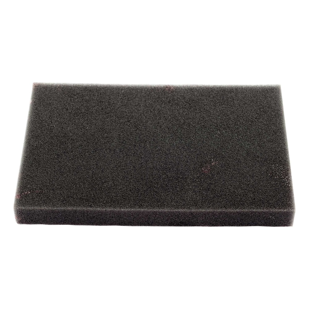 [JAG225053] Rotax Max Kart Air Filter Element