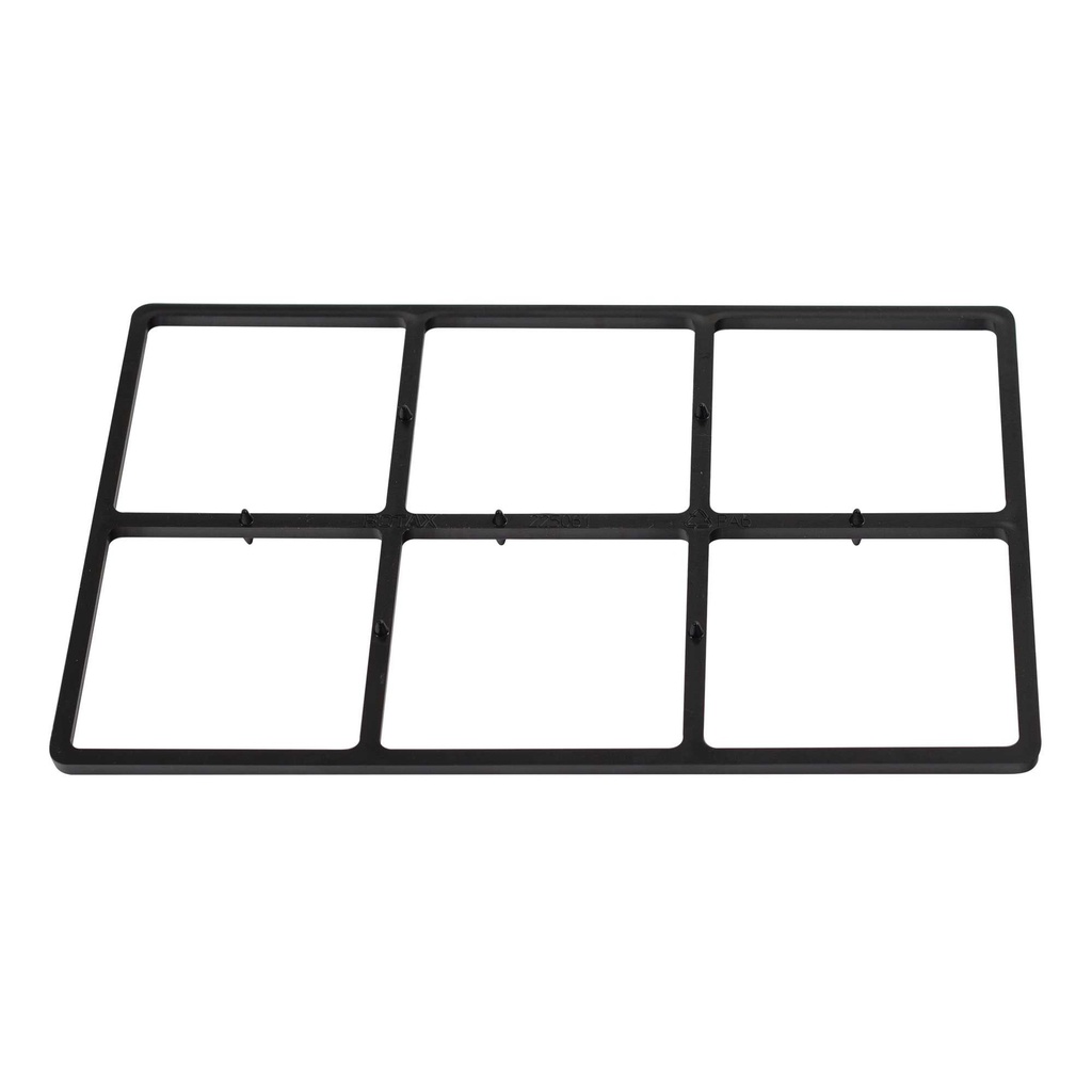 [JAG225061] Rotax Max Holder For Filter Element