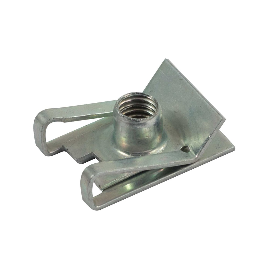 [JAG242141] Rotax Max Bolt Recepticle For Air Filter Housing