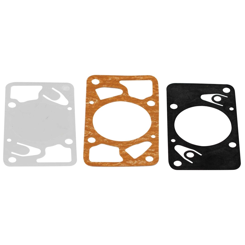 [JAG296165] Rotax Gasket Set For Rotax Mikuni Fuel Pump