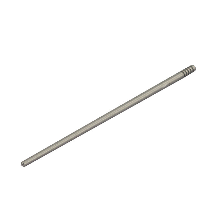 [357968-1833235] Rotax Kart Jet Needle (K27)