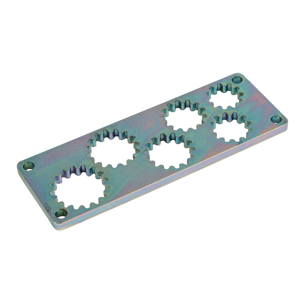 [JAG277364] Rotax Kart Fixation Tool For Sprocket