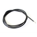 Senzo Teflon Lined Kart Throttle Cable Outer