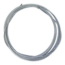 Senzo Stainless Steel Kart Throttle Cable Inner