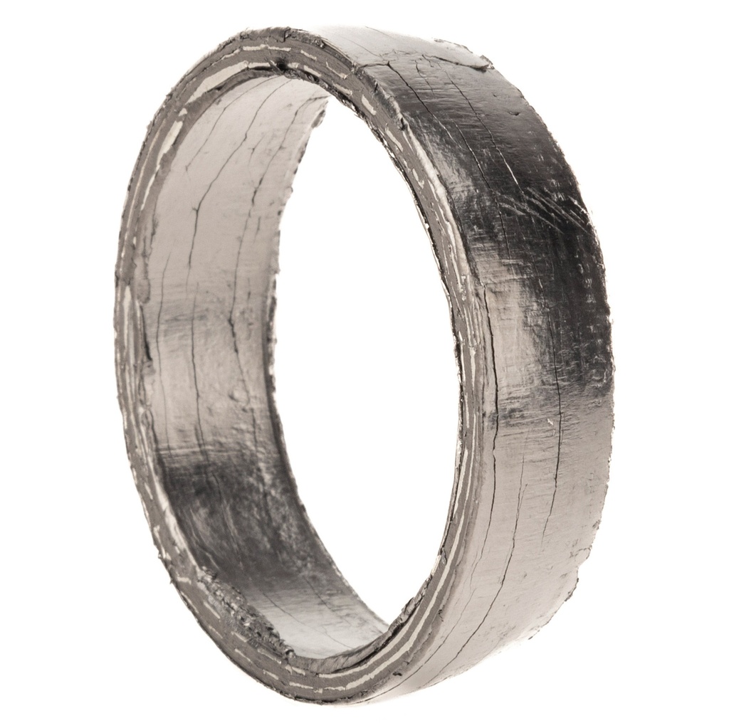 [JAG450360] Rotax Max Evo Exhaust Sealing Ring