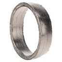 Rotax Max Evo Exhaust Sealing Ring