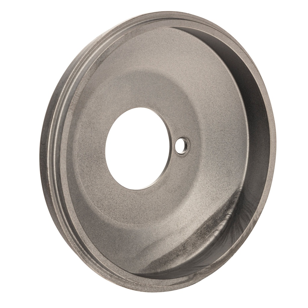 [JAG659939] Rotax Max Evo Clutch Drum