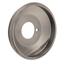 Rotax Max Evo Clutch Drum
