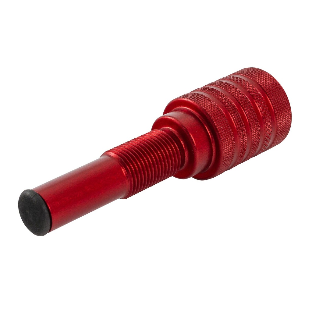 [JAG277381] Rotax Max Piston Stop Tool