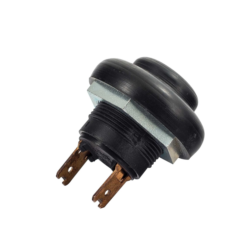 [JAG265580] Rotax Max Kart Starter Button