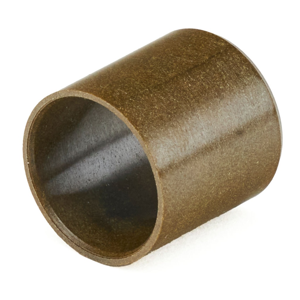 [JAG233855] Rotax Plain Bearing For 11T Chain Sprocket