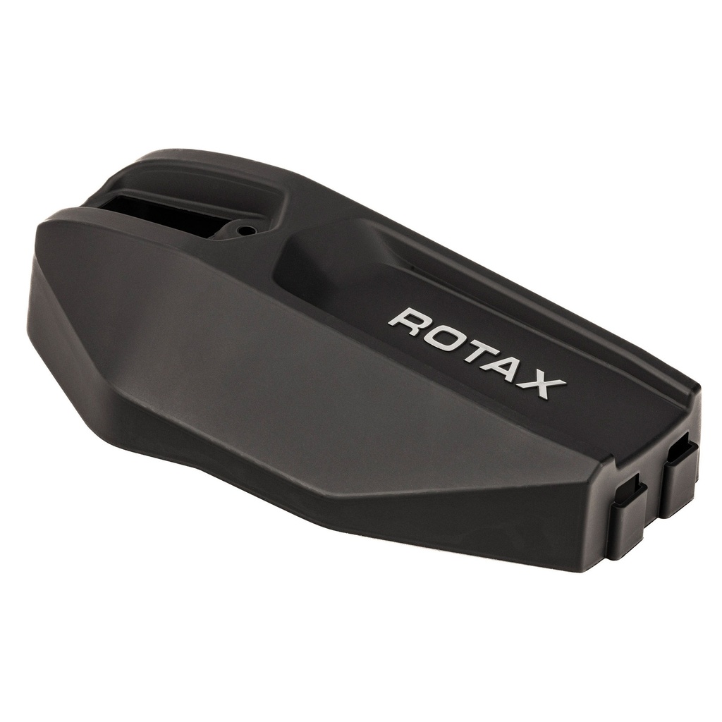 [JAG201602] Rotax Max Evo Battery Cover