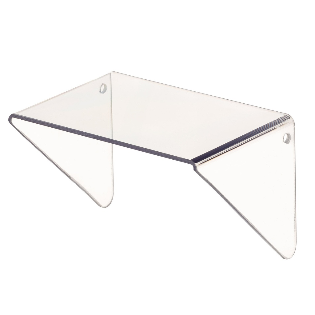 [JAG201220] Rotax Senior / Junior Max Radiator Flap