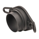 Rotax Senior / Junior Max Evo Exhaust Socket - 37mm