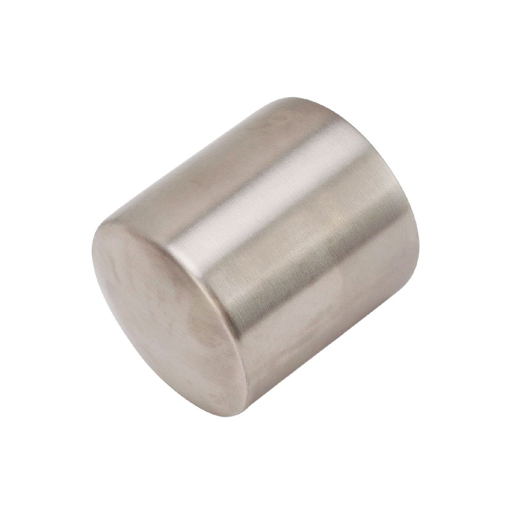 [JAG232365] Rotax Max Evo Engine Sprocket Locating Dowel