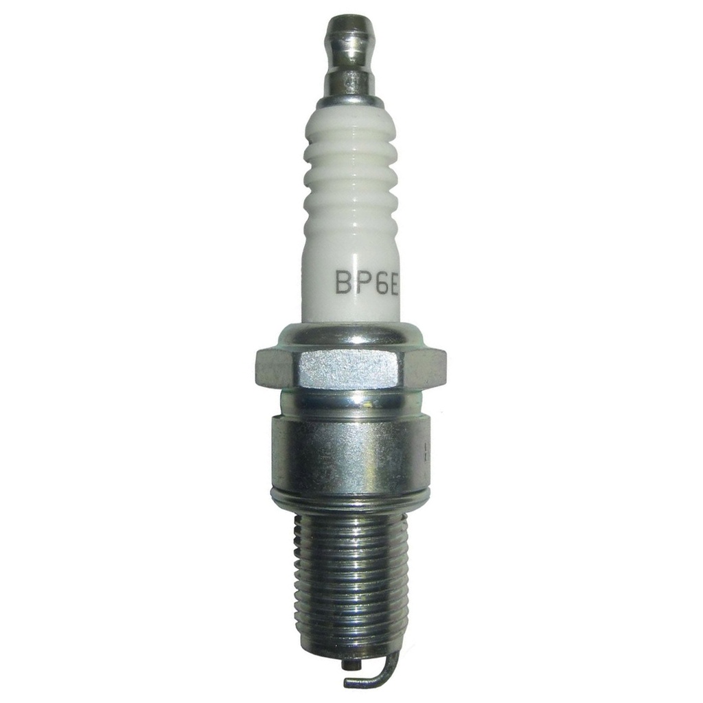 [301061-3196223] NGK Honda Prokart / Cadet GX120 GX160 GX200 Spark Plug (BP5ES)