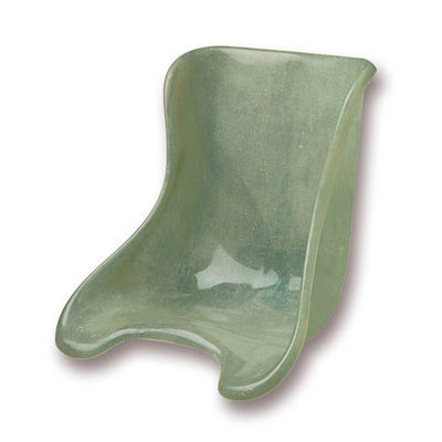 OMP Universal Kart Seat