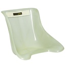 Tillett T5 Cadet Kart Seat