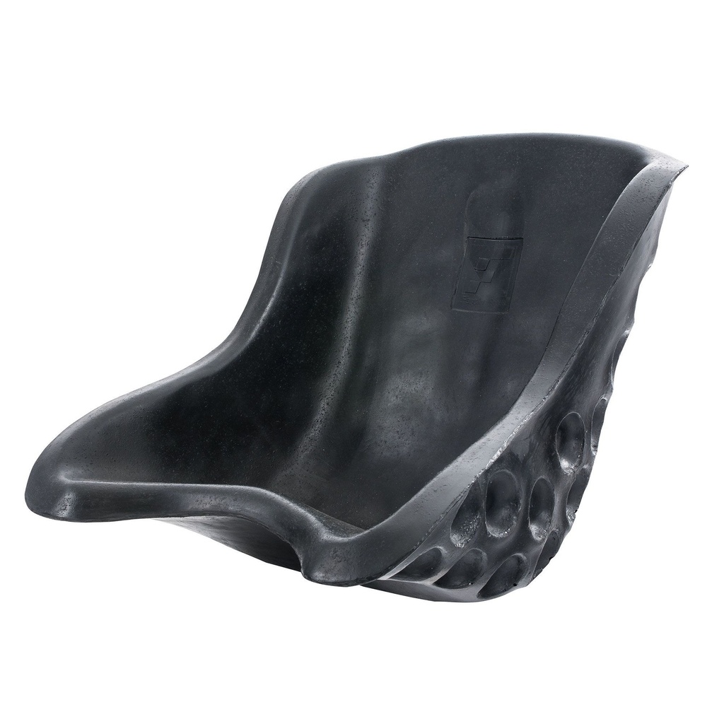 [CALSI] Pitking Products Seat Insert