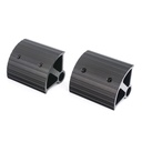 Demon Tweeks Kart Pedal Extensions