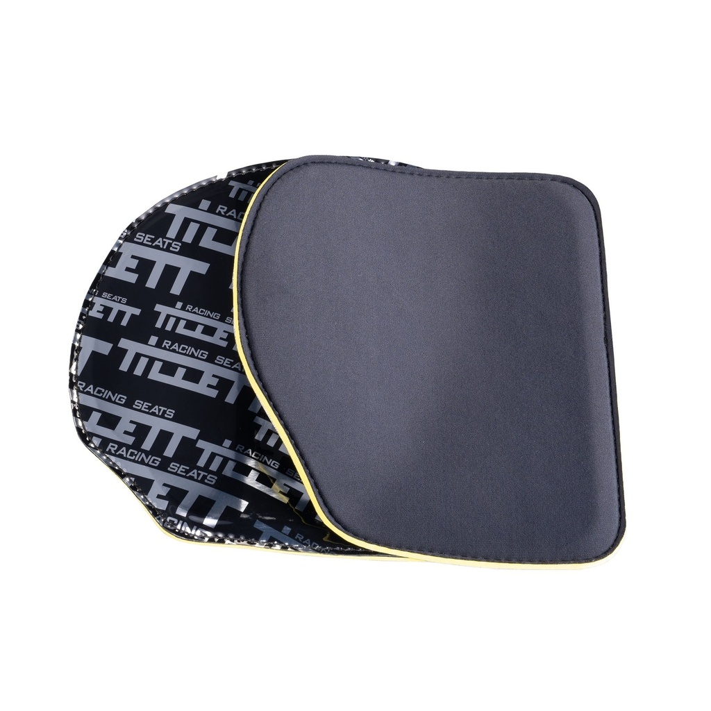 [7001979-2006440] Tillett Ribcage Body Support System (Standard)