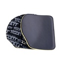 Tillett Ribcage Body Support System
