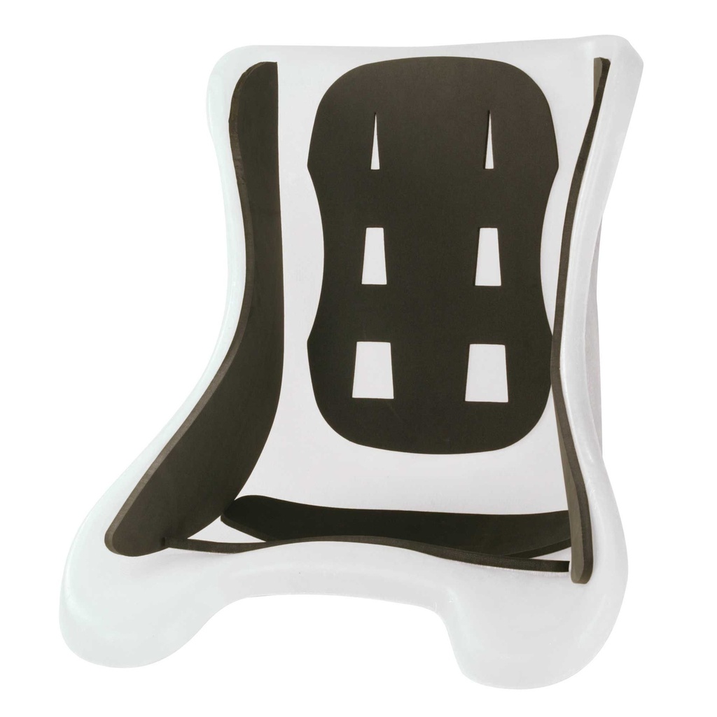 [OMPKK0-0036] OMP Seat Padding Kit
