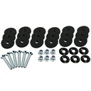 Tillett Ribcage Spacer Kit