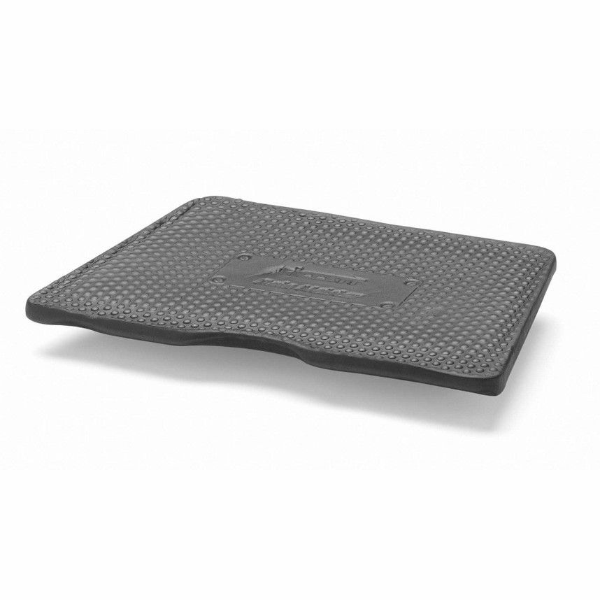 [TILRAIN] Tillett Rain Meister Seat Insert