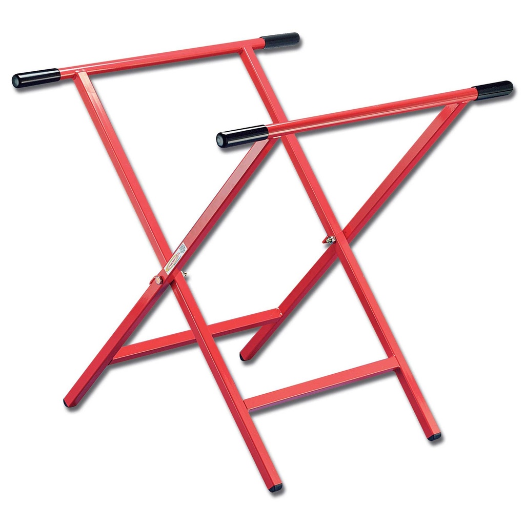 [C/MKS] Champion Kart Stand