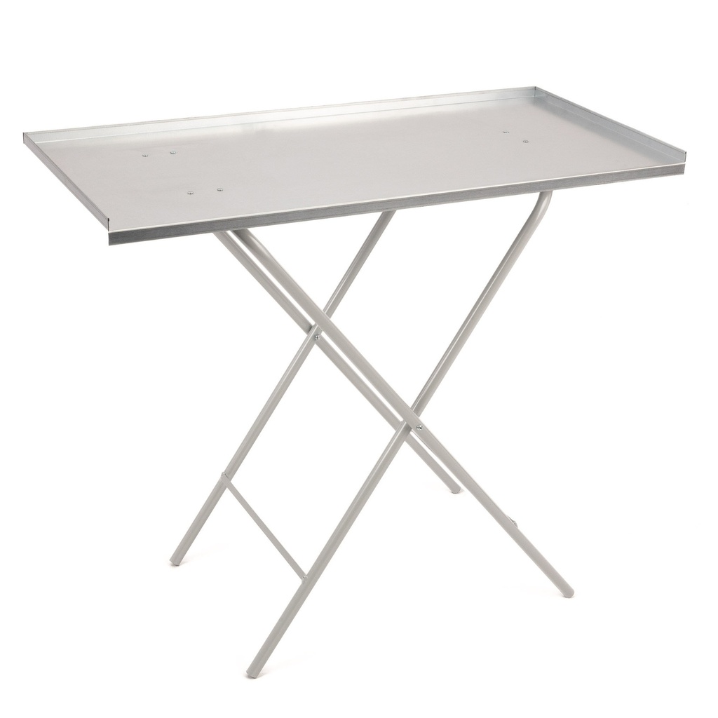 [JJCPADDT] Demon Tweeks Folding Paddock Table