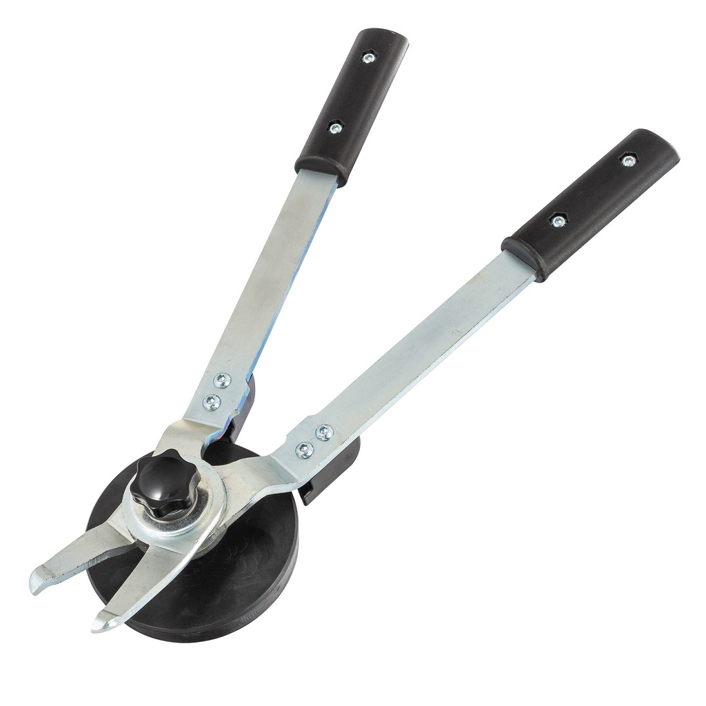 Demon Tweeks Kart Tyre Changing Tongs