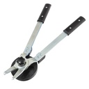 Demon Tweeks Kart Tyre Changing Tongs