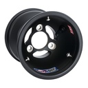 Douglas Wheel Technology Magnesium Kart Wheels