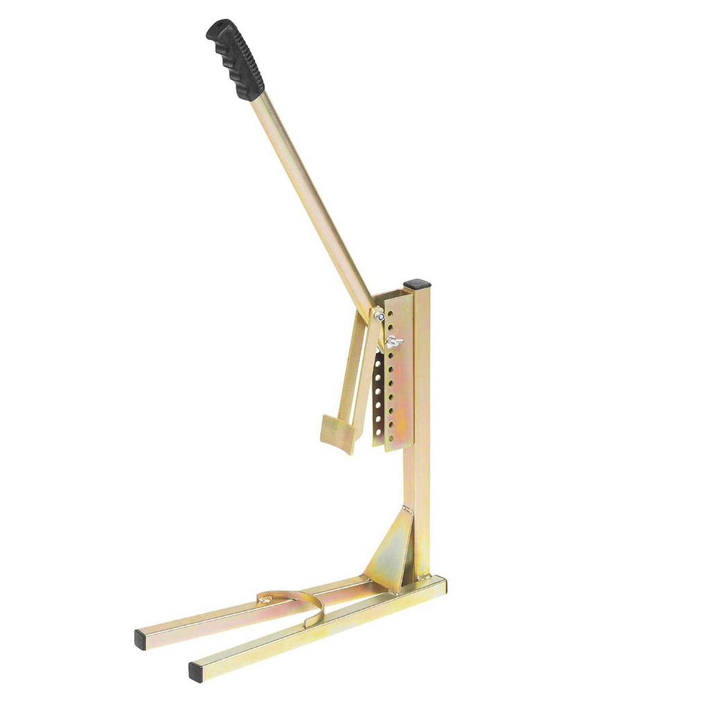 Demon Tweeks Kart Tyre Bead Breaker