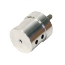 Demon Tweeks Kart Axle Spinning Tool