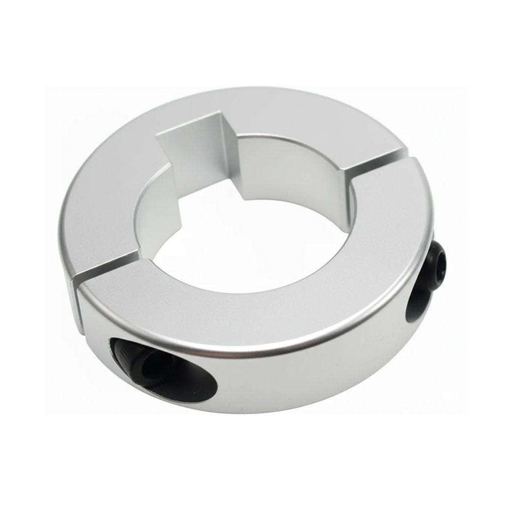 Demon Tweeks Kart Rear Axle Locking Collar