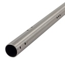 Alto Kart Axle - 50mm