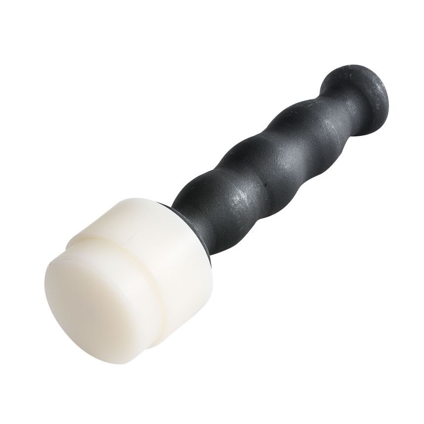 Demon Tweeks 50mm Kart Axle Drift