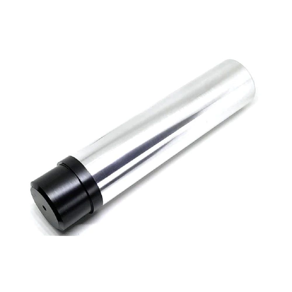 Demon Tweeks Professional 50mm Kart Axle Drift