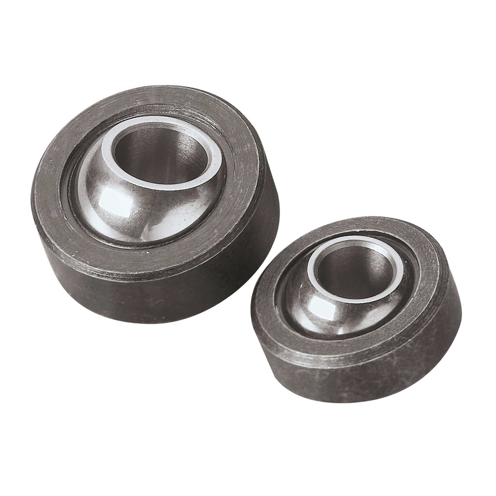 Dunlop Kart Steering Column Bearings