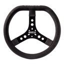 Sparco Kart Steering Wheel