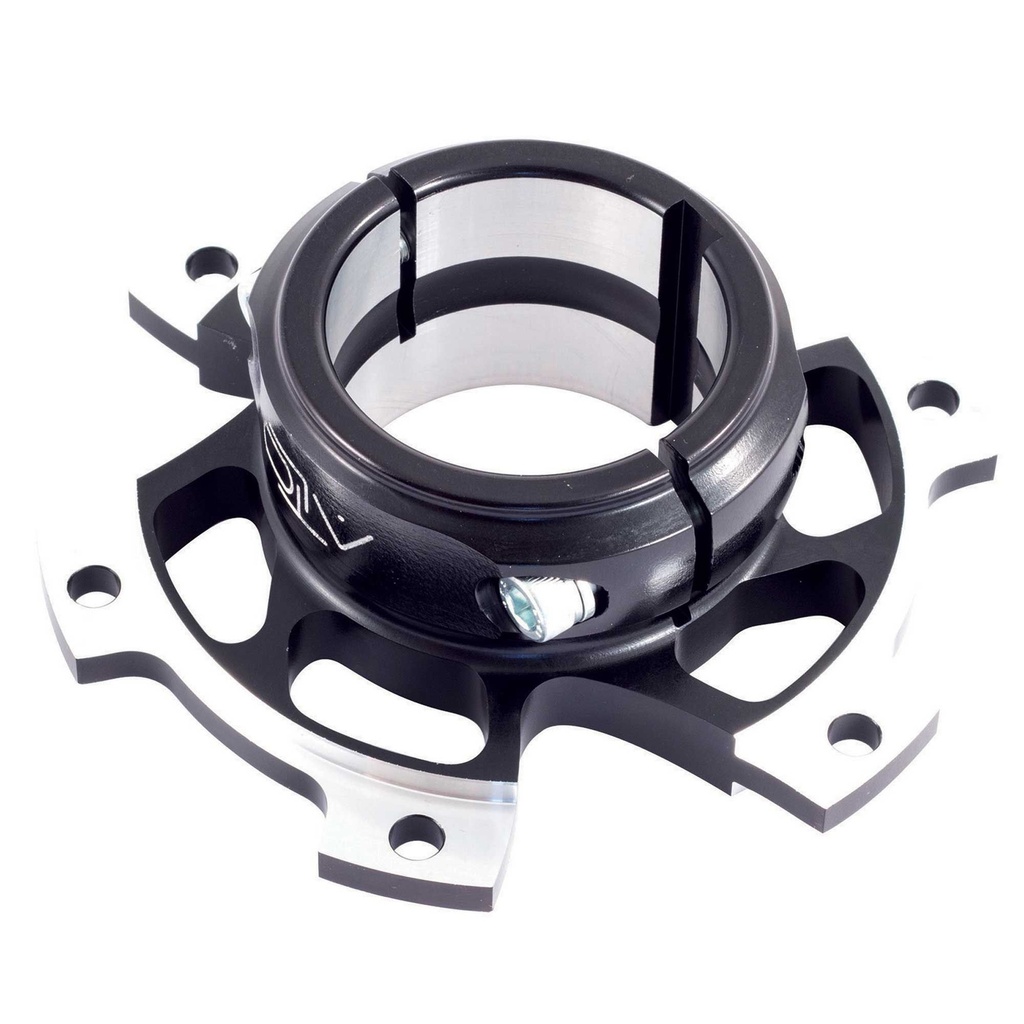 Alto Kart Brake Disc Carrier