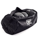 OMP Kart Tyre Bag