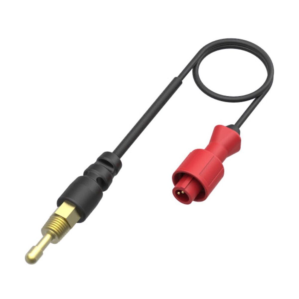 [402736-3086630] Alfano NTC Water Temperature Sensor (45cm)