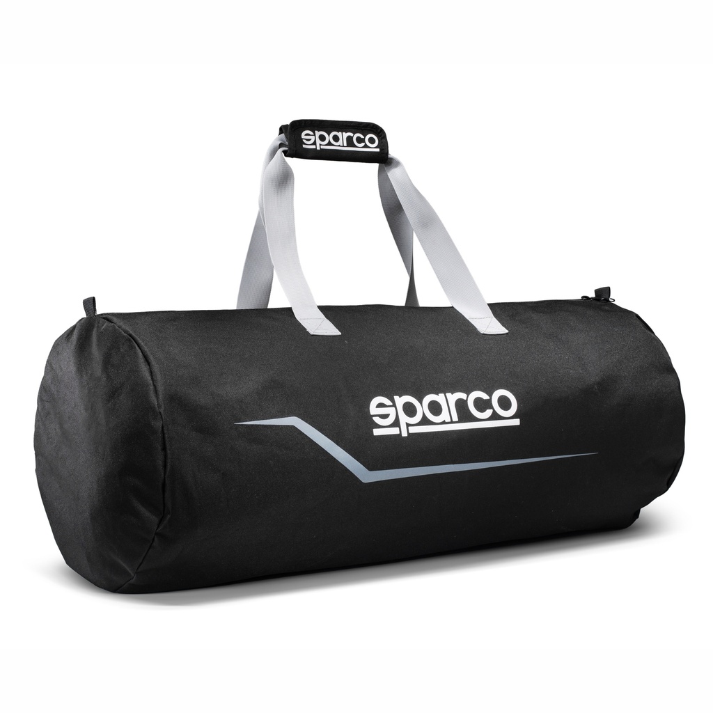 [SKW02702NR] Sparco Kart Tyre Bag