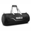 Sparco Kart Tyre Bag