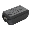 AIM MyChron5 Charging Dock