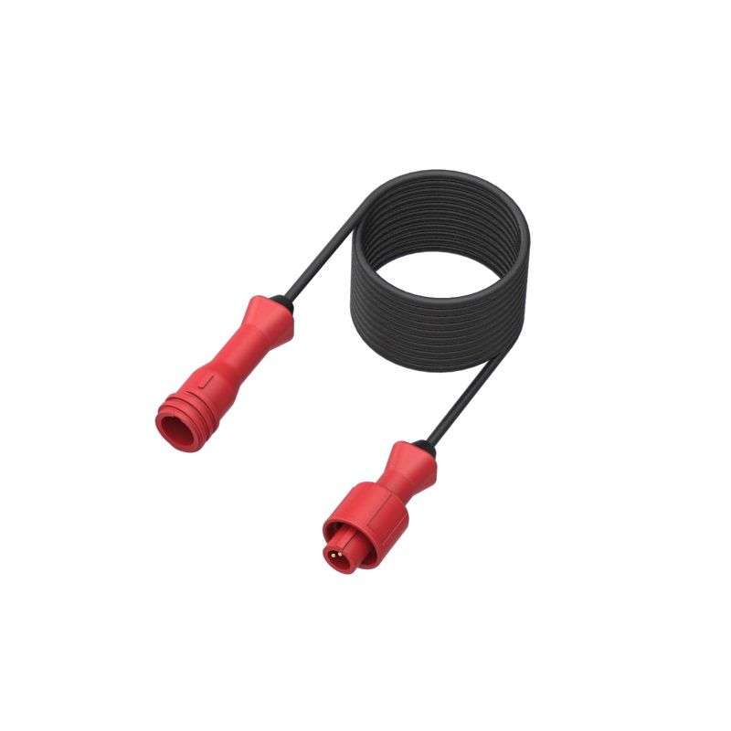 [ALFA3301] Alfano 135cm Extension Lead For Alfano NTC Sensors