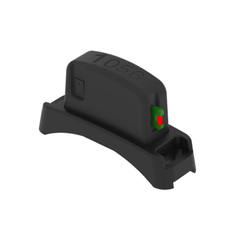 [ALF-A1210] Alfano Wireless Internal Tyre Pressure / Temperature Sensor for Alfano 7
